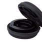 שעוני Eagle Eye – Circle Light (לבן ו-UV LED)