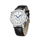 Seagull – 70e Anniversaire