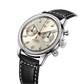 Seagull D304 – Réédition Originale 1963