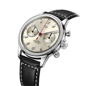 Seagull D304 – Réédition Originale 1963