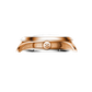 Seagull – Double Tourbillon Armillaire Vintage