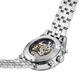 Seagull – Panda Pilote