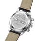 Seagull D304 – Réédition Originale 1963