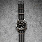 Bracelet Nato James Bond