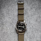 Bracelet Nato Militaire