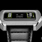 ANGLES | The Reaction Time Zero Automatic RT0