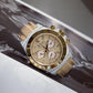 CRONUS ART Carbon Daytona Limited Edition