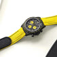 CRONUS ART Carbon Daytona Limited Edition