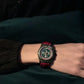 CRONUS ART Carbon Daytona Limited Edition