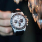 CRONUS ART Carbon Daytona Limited Edition