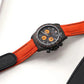 CRONUS ART Carbon Daytona Limited Edition