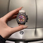 CRONUS ART Carbon Daytona Limited Edition