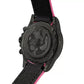CRONUS ART Carbon Daytona Limited Edition