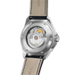 Seagull – Csair Collaboration Sky Series Pilot