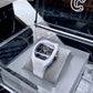CRONUS ART R1 Sport R1 פלדת 316L