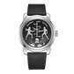 זמן הקרב MS06