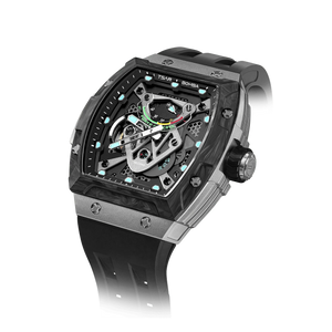 ניוטרון - מהדורה מוגבלת