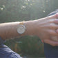 ORIGINALE - BILLIE