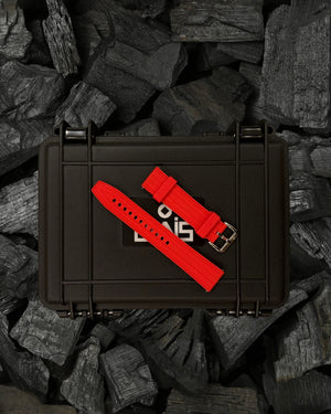 צמיד EASY LOCK V2