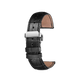 Seagull – Tourbillon Phase de Lune & Calendrier