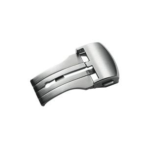 אבזם קיפול להחלפה