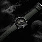 Alpina HERITAGE SEASTRONG DIVER 300 HERITAGE 42mm