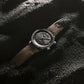 Alpina HERITAGE SEASTRONG DIVER 300 HERITAGE 42mm