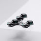 Atowak Cosmofleet Titane