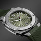 Alpina ALPINER  Extreme Quartz