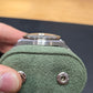 Omega Reduced 98/99 3511.50