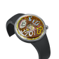 CRONUS ART CM023 Titanium