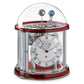 Tellurium Chrome