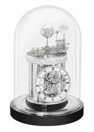 Astrolabe