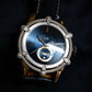 Skill Watches M102