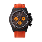 CRONUS ART Carbon Daytona Limited Edition