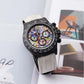 CRONUS ART Carbon Daytona Limited Edition