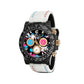 CRONUS ART Carbon Daytona Limited Edition