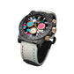 CRONUS ART Carbon Daytona Limited Edition
