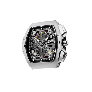 ראש שעון להחלפה של Atomic Collection