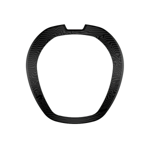 מסגרת ניתנת להחלפה של Reactor