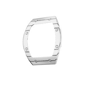 מסגרת להחלפה של אוסף אטומיק