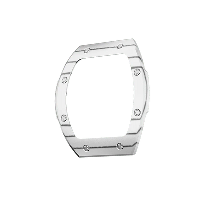 מסגרת להחלפה של אוסף אטומיק