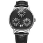 ANGLES | The Sai GMT