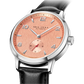Seagull – Slim à Petites Aiguilles Triples