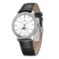 Seagull – Montre Phase de Lune Ultra-Fine