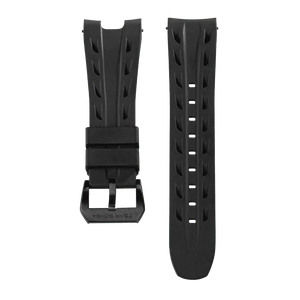 רצועה להחלפה של Reactor