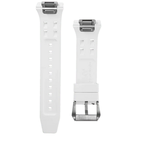 רצועה להחלפה של Atomic Collection