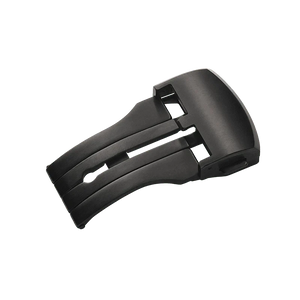 אבזם קיפול להחלפה