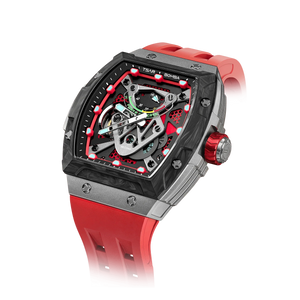 ניוטרון - מהדורה מוגבלת