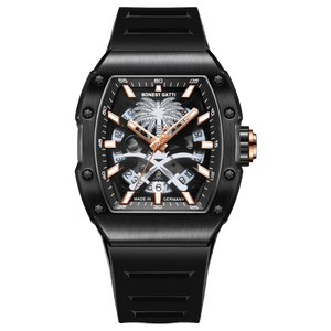 BG9904-A2